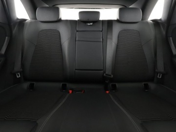 Mercedes Klasa B W247 Sports Tourer 2.0 B200d 150KM 2019 Mercedes B 200 Progressive Automat Navi Tempomat, zdjęcie 17