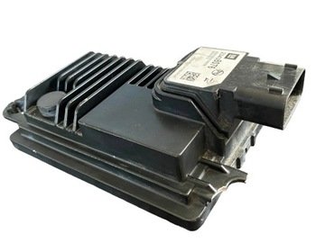 23438076 OPEL INSIGNIA A RADAR DISTRONIC