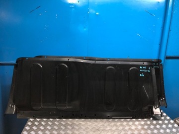 MERCEDES CITAN W415 KONGOO III DOLNA ŚCIANA GRODZIOWA PAKI EUROPA