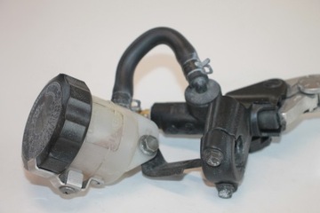 SUZUKI GSXR 600 750 96-00 SRAD ПЕРЕДНИЙ ТОРМОЗНОЙ ЦИЛИНДР ЦИЛИНДР ПЕРЕДНИЙ ТОРМОЗНОЙ НАСОС