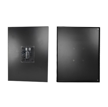 РЕГУЛИРУЕМАЯ ПОДСТАВКА ПРОЕКТОРА ДЛЯ НОУТБУКА