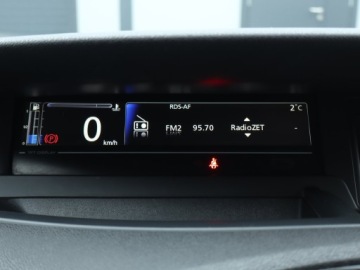 Renault Scenic III Van Facelifting 1.5 dCi FAP 110KM 2012 Renault Scenic 1.5 dCi, Navi, Klima, Klimatronic, zdjęcie 11