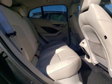 Jaguar I-Pace 2020 Jaguar I-Pace SE 2020 Elektryczny 394KM, zdjęcie 10