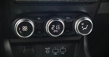 Renault Arkana SUV 1.6 E-TECH 143KM 2022 Renault Arkana (Nr.004) 1.6 E-TECH Hybrid R.S. LINE Automat Skory Kamera G, zdjęcie 30