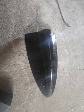 ANTÉNA GPS A53 - BMW E90 330 XI