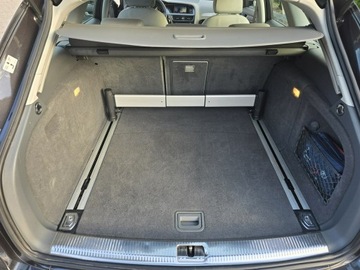 Audi A4 B8 Allroad quattro Facelifting 2.0 TDI 177KM 2014 Audi A4 QUATTRO, Temp. Aktywny, Blis, Navi, Kamera, zdjęcie 25