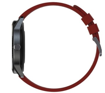 НОВЫЙ НАБОР КАЛОРИЙИЙ G.ROSSI SMARTWATCH IP68!