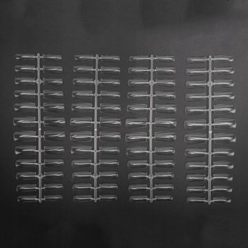 ТРАДИЦИОННЫЕ ТУННЕЛЬНЫЕ СОВЕТЫ НА ЛИСТЕ | 504 шт.