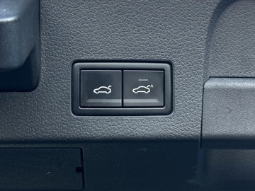 Volkswagen Arteon Fastback 2.0 TSI 190KM 2020 Volkswagen Arteon ACC! Dynamic LED! Virtual Cockpi, zdjęcie 30