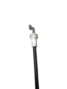 ТРОС РАЗДВИЖНОЙ ДВЕРИ SPRINTER A9067603904