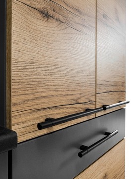 Кухонная мебель *ЕДЕК 4* [М1]