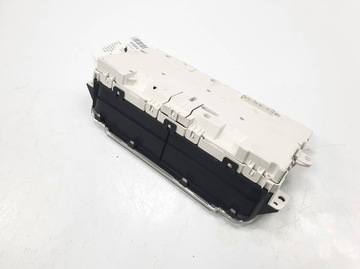 PŘÍSTROJOVÁ DESKA BUDÍK 83800-B2B40 DAIHATSU CUORE II