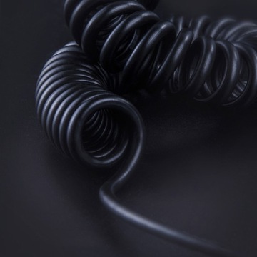 ЗВУКОВОЙ ПРИЕМНИК BASEUS BLUETOOTH 5.0 РАЗЪЕМ AUX ADAPTER 3.5 USB-МИКРОФОН