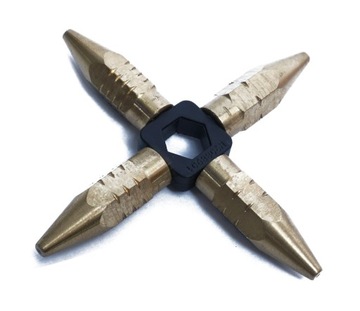 OXYTURBO SET90 ЖЕСТКАЯ ПАЯЛЬНАЯ ГОРЕЛКА