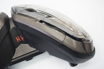 TRIUMPH STREET TRIPLE 765 RS 20- ФАРА ПЕРЕДНЯЯ ФОНАРЬ