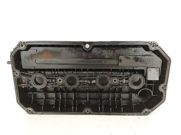 KRYT HORNÍ VÍKO VENTILU 22411-2X502 KIA CARENS II (FJ) 1.6 16V GA6D