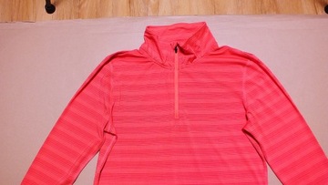 TCA RUN мужская спортивная толстовка XL