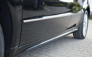 Mercedes Klasa A W169 Limuzyna 1.5 160 95KM 2011 Mercedes-Benz Klasa A 1.5B Automat 2011r Oryginal Lakier Sprowadzony Oplac, zdjęcie 24