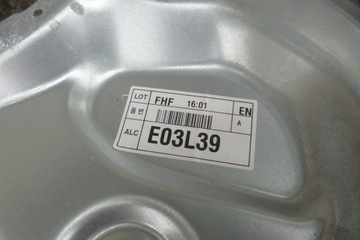 HYUNDAI IX55 10R MECHANIZMUS ZVEDÁNÍ OKNO