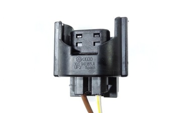 VW SPORTSVAN WTYCZKA HALOGENÓW 3D0941165A