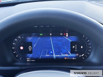 Volvo XC90 II 2025 Volvo XC 90 B5 B AWD Plus Bright | 7 miejsc | VAT, zdjęcie 8