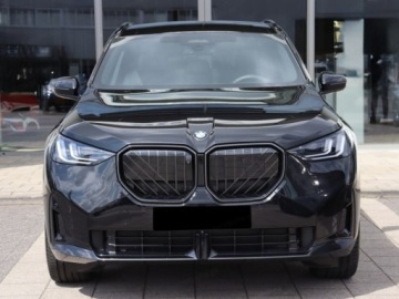 BMW X3 G45 2025 BMW X3 xDrive40d Sport Suv 3.0 (303KM) 2025, zdjęcie 4