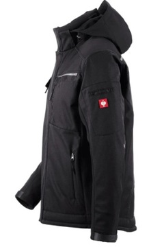 Зимняя куртка Engelbert Strauss MOTION XL