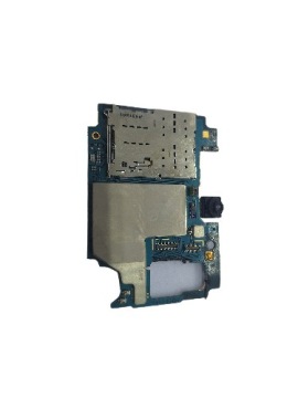 Płyta główna 100% OK Samsung A40 A405FN/DS ORG FV