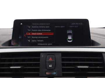 BMW Seria 2 F22-F23-F45-F46 Coupe Facelifting 225d 224KM 2018 BMW 225 GRATIS! Pakiet Serwisowy o wartości 1500, zdjęcie 26