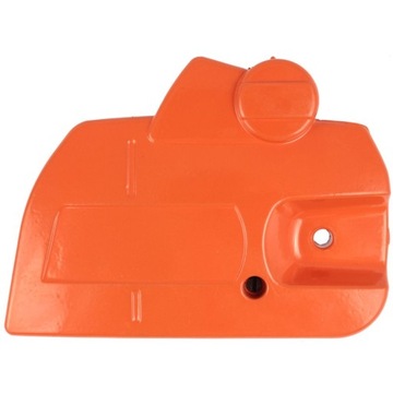 Osłona sprzęgła hamulec DO HUSQVARNA 445 450