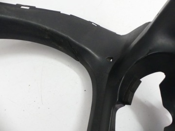 КРЫШКА КОРПУСА НАПОЛНИТЕЛЯ КАБИНЫ SUZUKI GSF 600 1200 BANDIT 00-05
