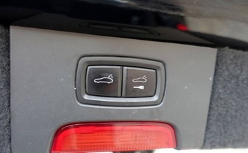 Porsche Cayenne II SUV Facelifting 3.6 300KM 2017 Porsche Cayenne 3.6 V6 300KM LIFT 4x4 Automat Bogate wyposazenie Stan BDB, zdjęcie 35