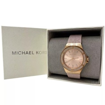 ZEGAREK MICHAEL KORS MK7282