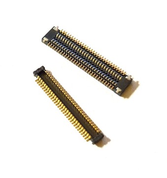 РАЗЪЕМ ДЛЯ HDD ASUS X556U X556UV 60pin