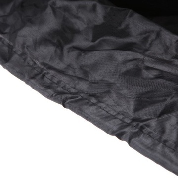 ЧЕРНЫЕ АВТОЧЕХЛЫ, ПОДУШКИ