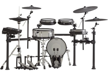 Стойка для барабанов Roland Frame MDS Grand 2 GND 2 V-Drums TD