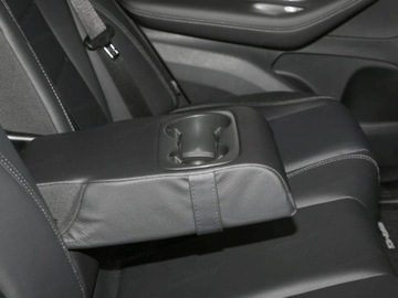 Mercedes GLE V167 2025 GLE 350 de 4-Matic AMG Line 2.0 (353KM) 2025, zdjęcie 13