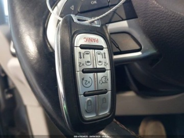 Chrysler Pacifica II 2020 Chrysler Pacifica 2020 r., 3,6L TOURING L 3.6 Benzyna 287KM, zdjęcie 12