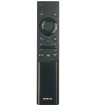 Орг. пульт дистанционного управления BN59-01358C для SAMSUNG Smart TV