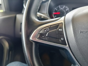 Dacia Duster II SUV 1.6 SCe 115KM 2019 Dacia Duster 1 właściciel Salon Polska, zdjęcie 24