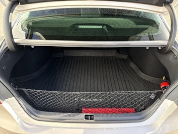 Toyota Camry IX Sedan 2.5 Hybrid Dynamic Force 218KM 2020 Toyota Camry 2.5 Hybrid Executive CVT Toyota Camry, zdjęcie 10