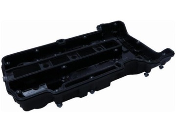 KRYT VENTILU DR.MOTOR AUTOMOTIVE DRM15901
