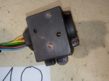 переключатель, переключатель Jawa TS 350 Twinsport Java638