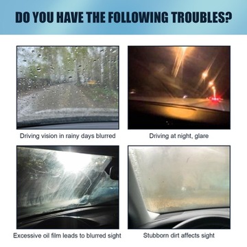 Пленка для депиляции, крем для депиляции, стекла автомобиля