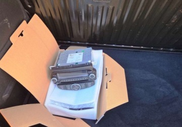 Opel Corsa E Hatchback 3d 1.2 Twinport 70KM 2015 Opel Corsa 1,2 Ben Navi 1.2 Benzyna 69KM, zdjęcie 15