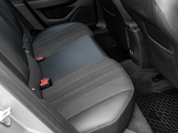 Opel Mokka II SUV 1.2 Turbo 130KM 2021 Opel Mokka CB309NC#1.2 T Elegance Podgrz.f I kier, zdjęcie 29