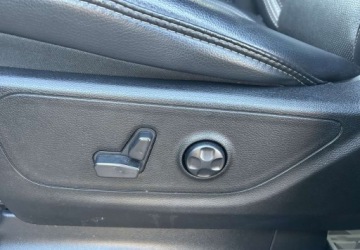 Dodge Ram V 2023 Dodge RAM Dodge RAM 5.7 Benzyna 390KM, zdjęcie 22