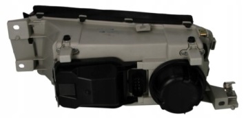 КОМПЛЕКТ ФАР SKODA OCTAVIA I LIFT НОВЫЙ