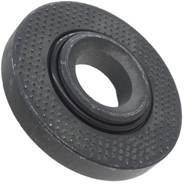 Гайковая шайба болгарки М14 для BOSCH CELMA PARKSIDE EINHELL M14