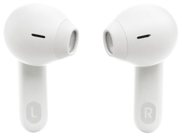 SŁUCHAWKI BEZPRZEWODOWE JBL TUNE FLEX DOUSZNE ANC 4 MIKROFONY BLUETOOTH